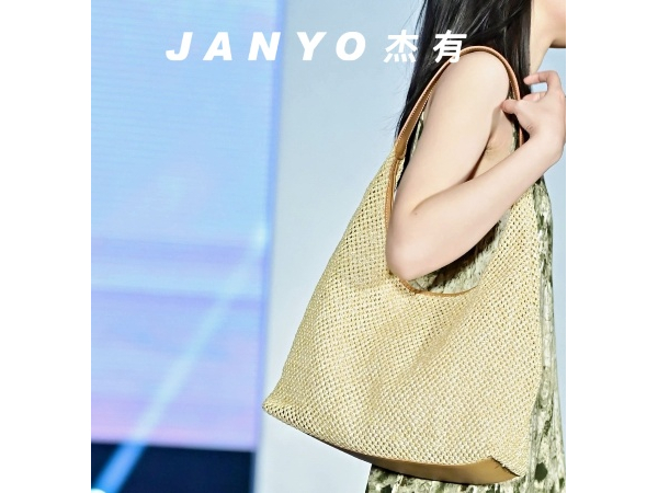 July: Embark on a Summer Mini Getaway