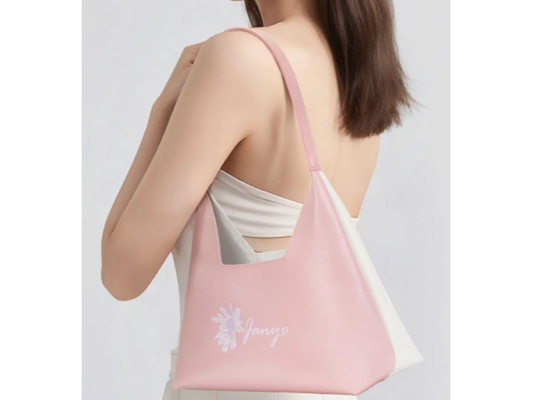 New Release | Daisies‘ Summer Confession